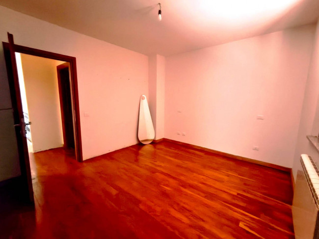 Appartamento in vendita a Vignanello