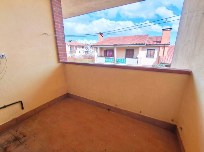 Appartamento in vendita a Vignanello