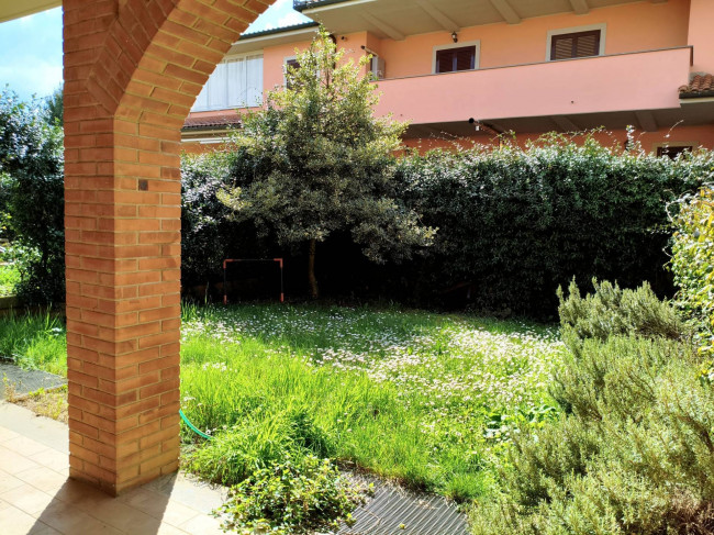 Appartamento in vendita a Vignanello