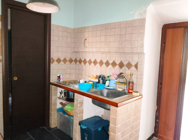 Appartamento in vendita a Vignanello