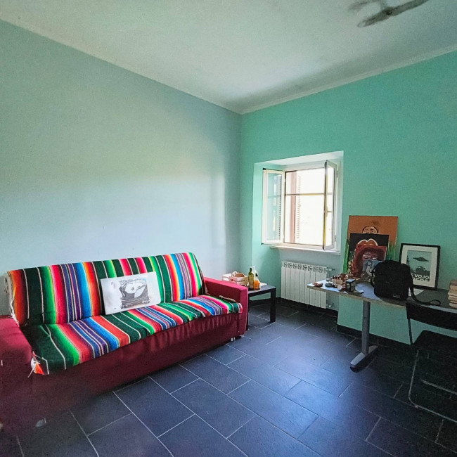 Appartamento in vendita a Vignanello