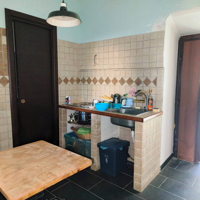 Appartamento in vendita a Vignanello