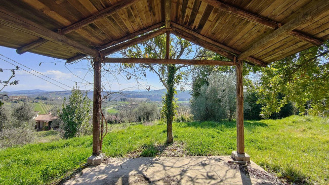 Homestead for sale in Amelia