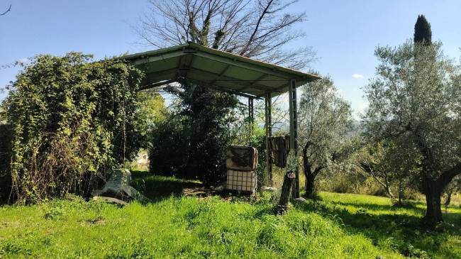 Homestead for sale in Amelia