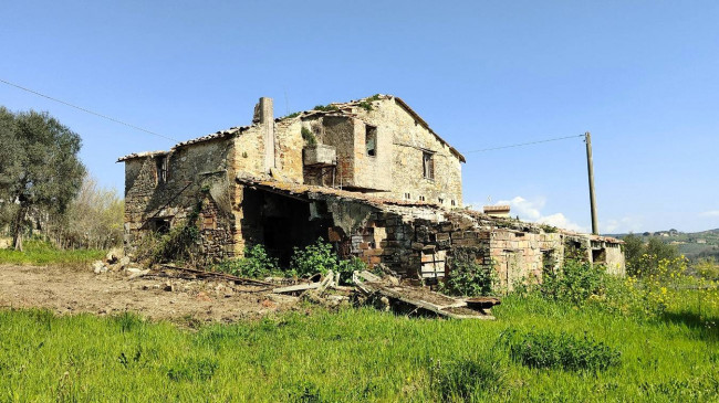 Homestead for sale in Amelia