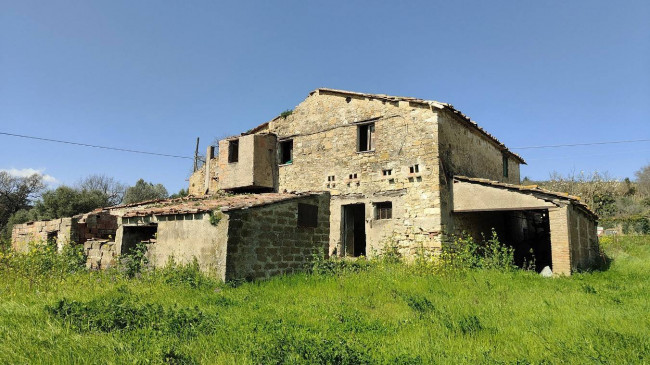 Homestead for sale in Amelia