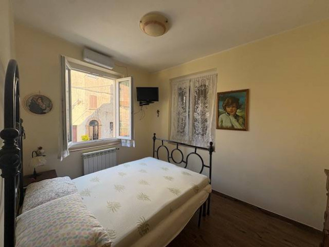 casa semi-indipendente in vendita a Narni