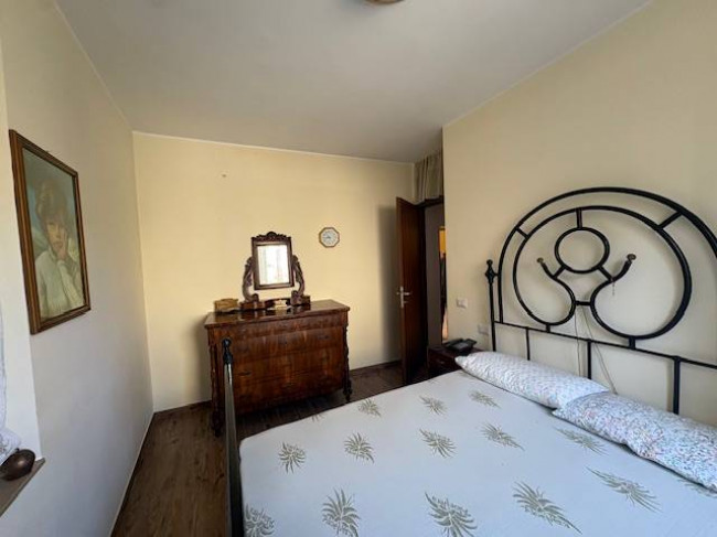 casa semi-indipendente in vendita a Narni