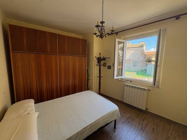 casa semi-indipendente in vendita a Narni