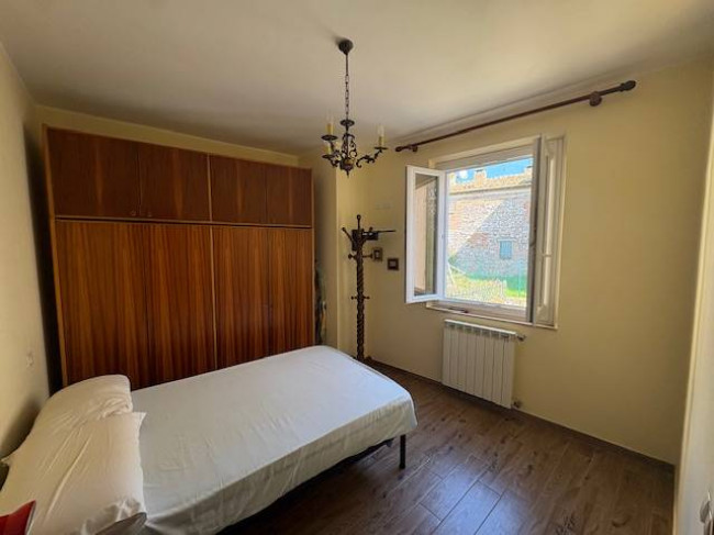 casa semi-indipendente in vendita a Narni