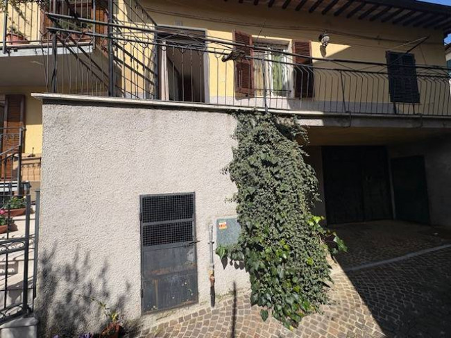 casa semi-indipendente in vendita a Narni