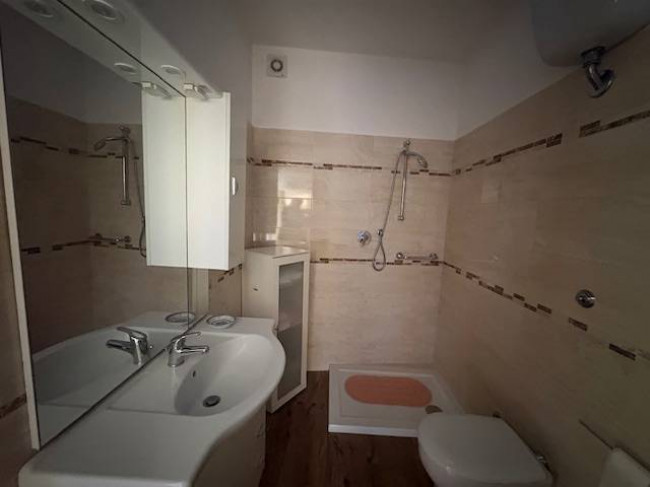 casa semi-indipendente in vendita a Narni