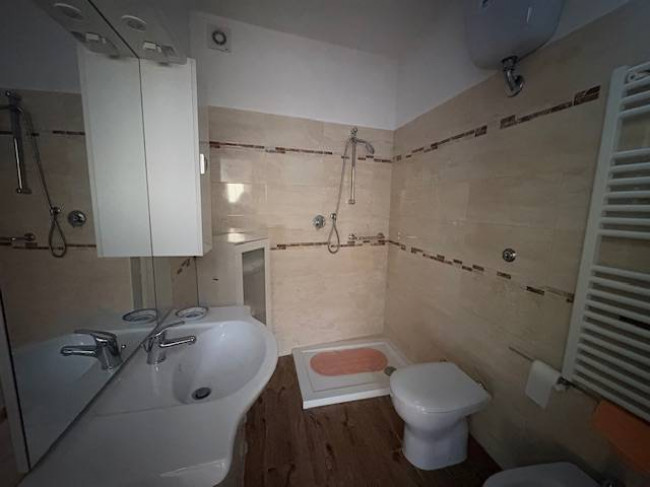 casa semi-indipendente in vendita a Narni