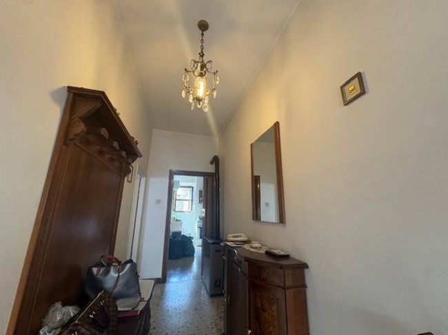 Appartamento in vendita a Narni