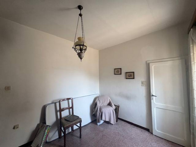 Appartamento in vendita a Narni