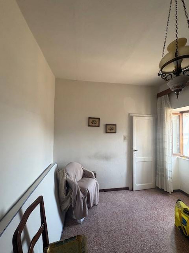 Appartamento in vendita a Narni