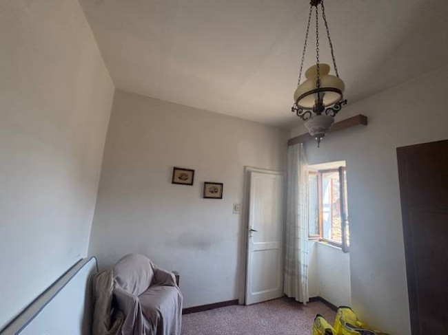 Appartamento in vendita a Narni