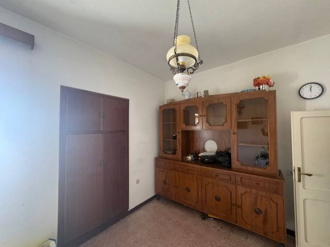 Appartamento in vendita a Narni