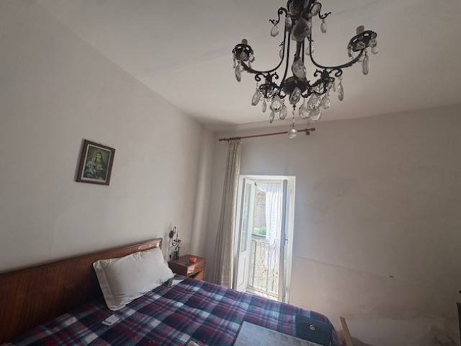 Appartamento in vendita a Narni