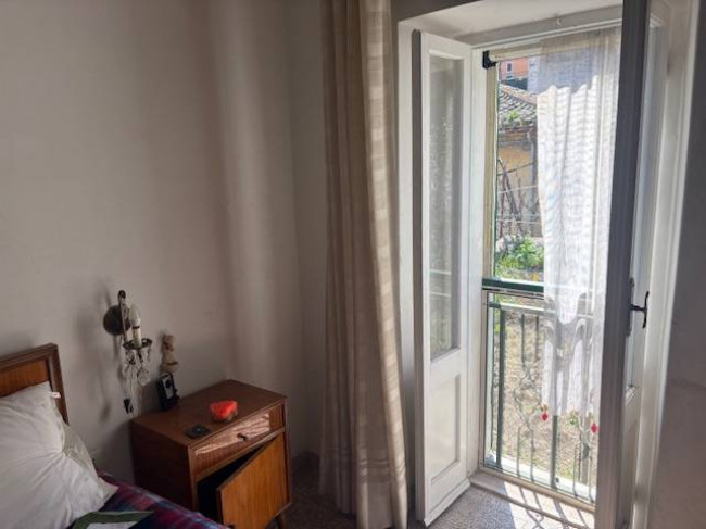 Appartamento in vendita a Narni