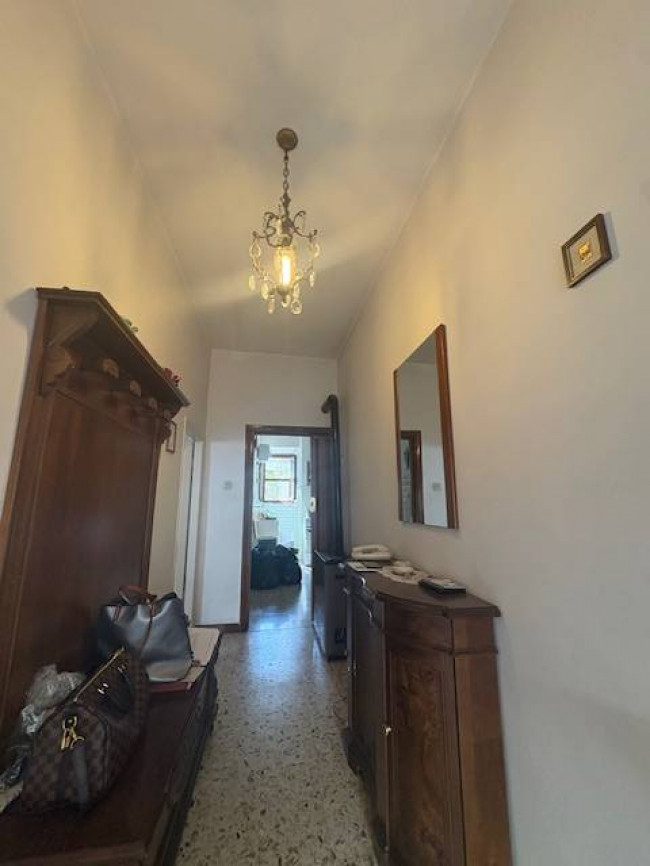 Appartamento in vendita a Narni