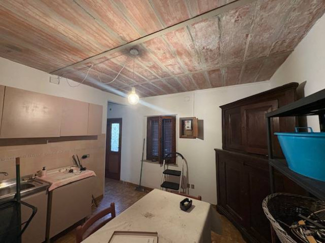 casa semi-indipendente in vendita a Narni