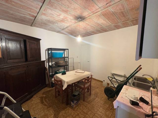 casa semi-indipendente in vendita a Narni