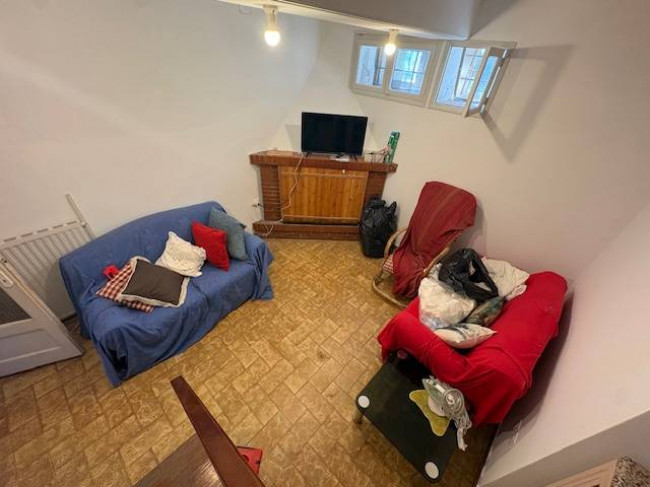 casa semi-indipendente in vendita a Narni