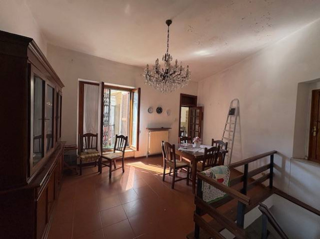 casa semi-indipendente in vendita a Narni