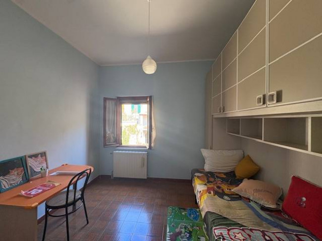 casa semi-indipendente in vendita a Narni