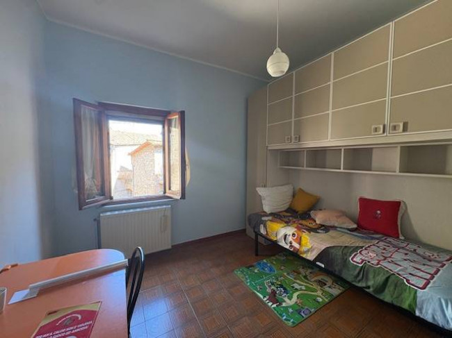 casa semi-indipendente in vendita a Narni