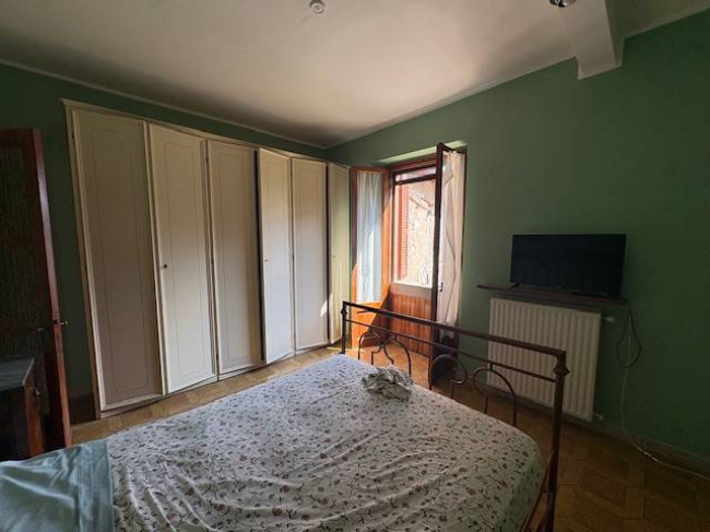 casa semi-indipendente in vendita a Narni