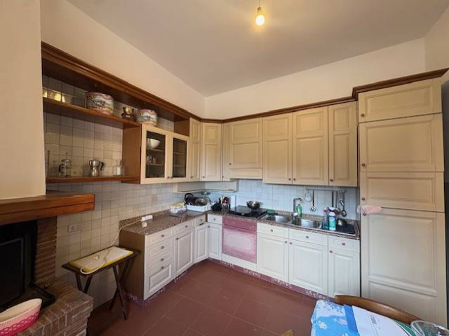 casa semi-indipendente in vendita a Narni