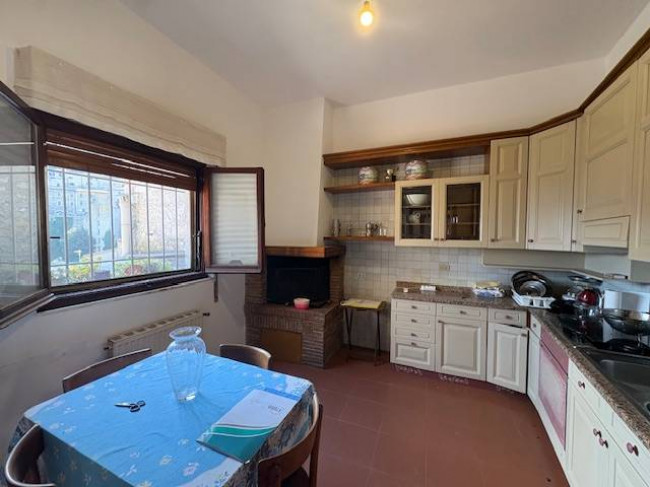 casa semi-indipendente in vendita a Narni