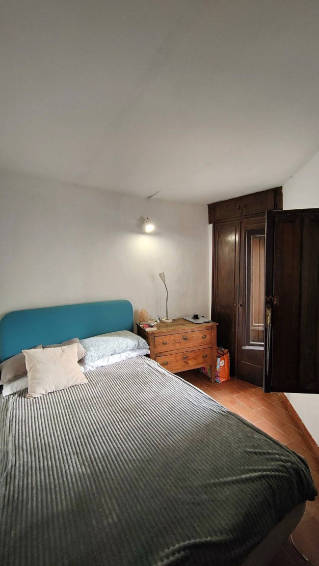 Appartamento in affitto a Amelia