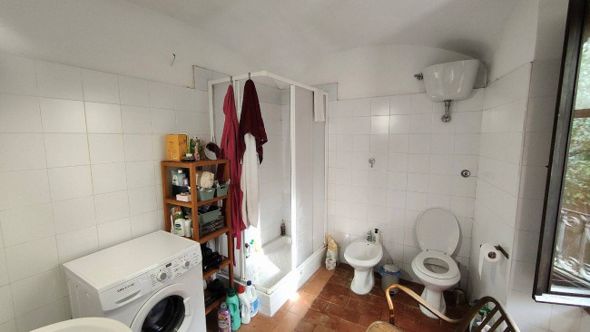 Appartamento in affitto a Amelia