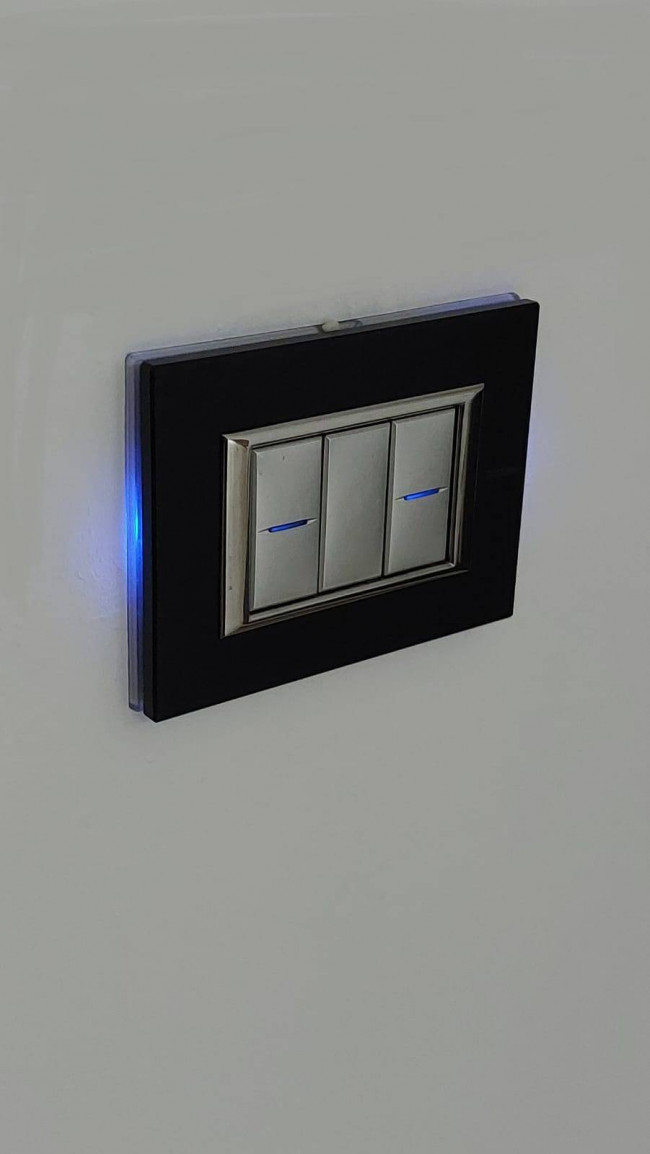 Apartment for sale in Amelia