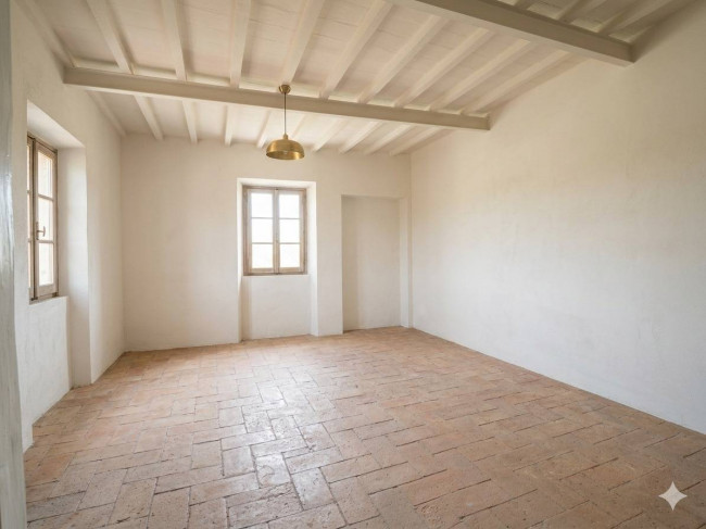 Single House for sale in Bassano in Teverina