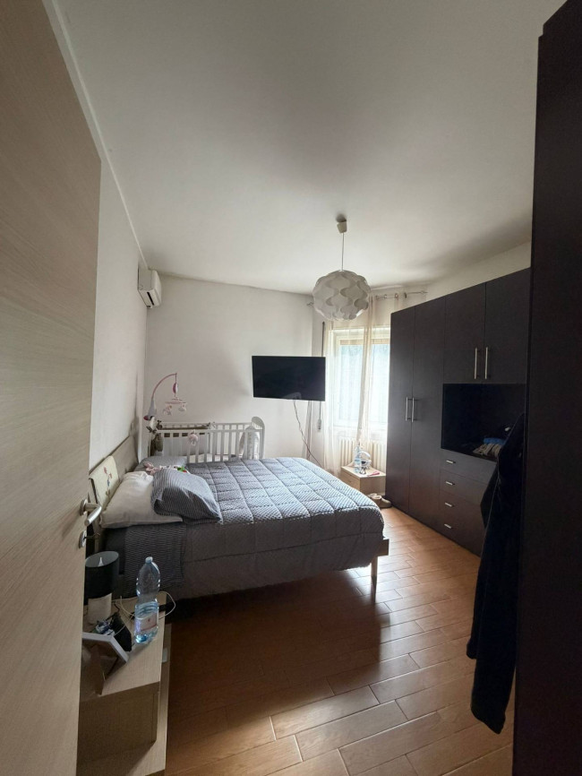 Appartamento in vendita a Narni