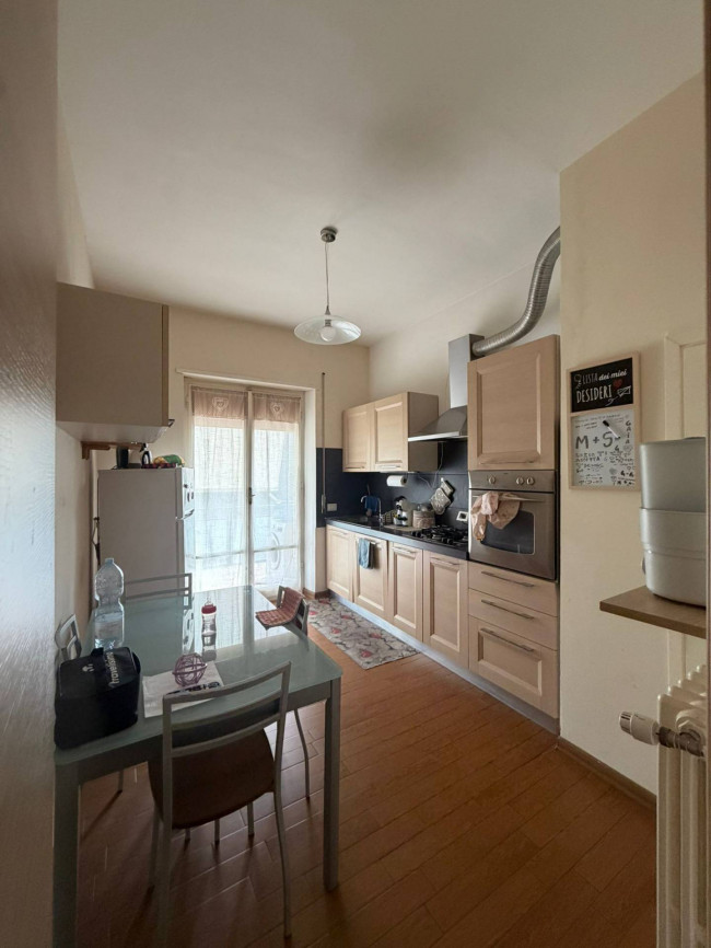 Appartamento in vendita a Narni