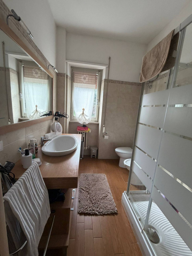 Appartamento in vendita a Narni