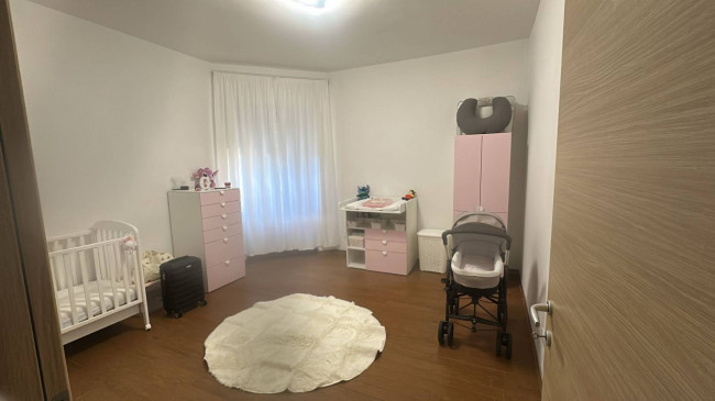 Appartamento in vendita a Narni