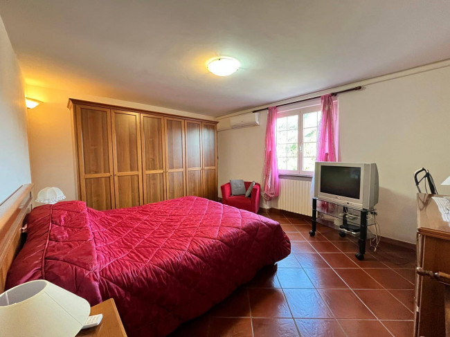 Single House for sale in Vasanello