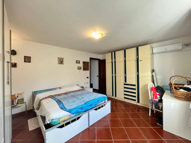 Single House for sale in Vasanello