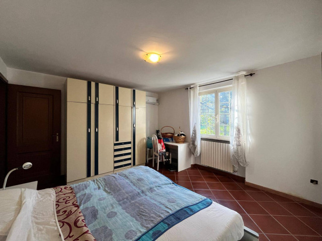 Single House for sale in Vasanello