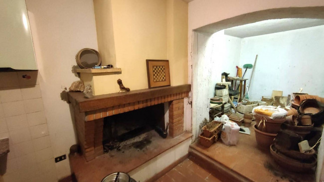 Apartment for sale in Amelia