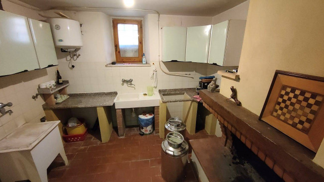 Apartment for sale in Amelia