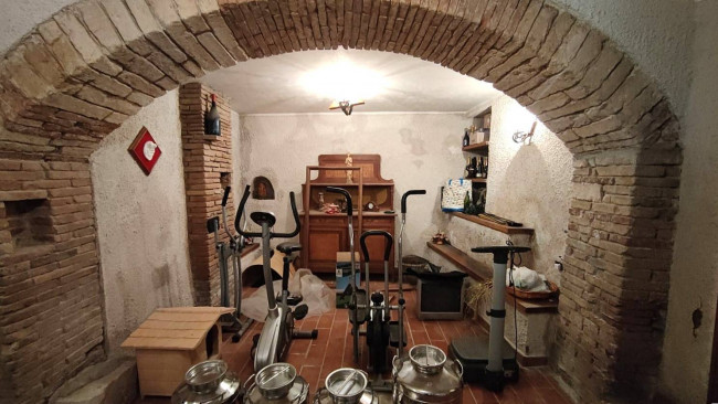 Apartment for sale in Amelia