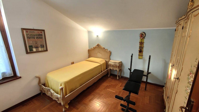 Apartment for sale in Amelia