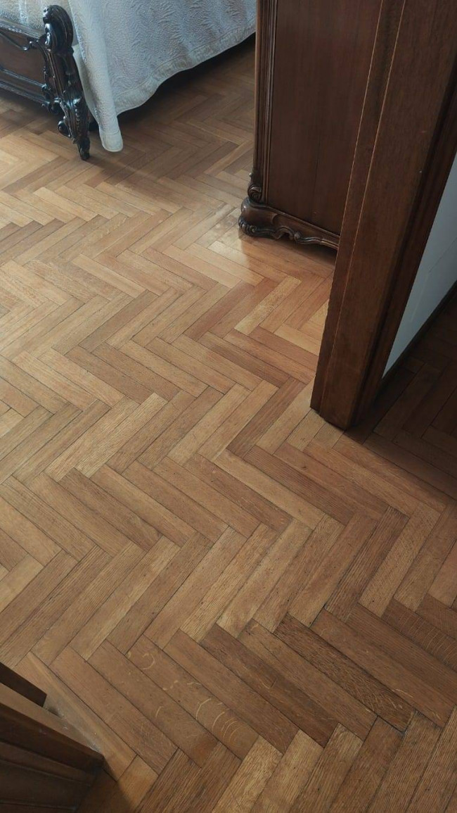 Apartment for sale in Amelia